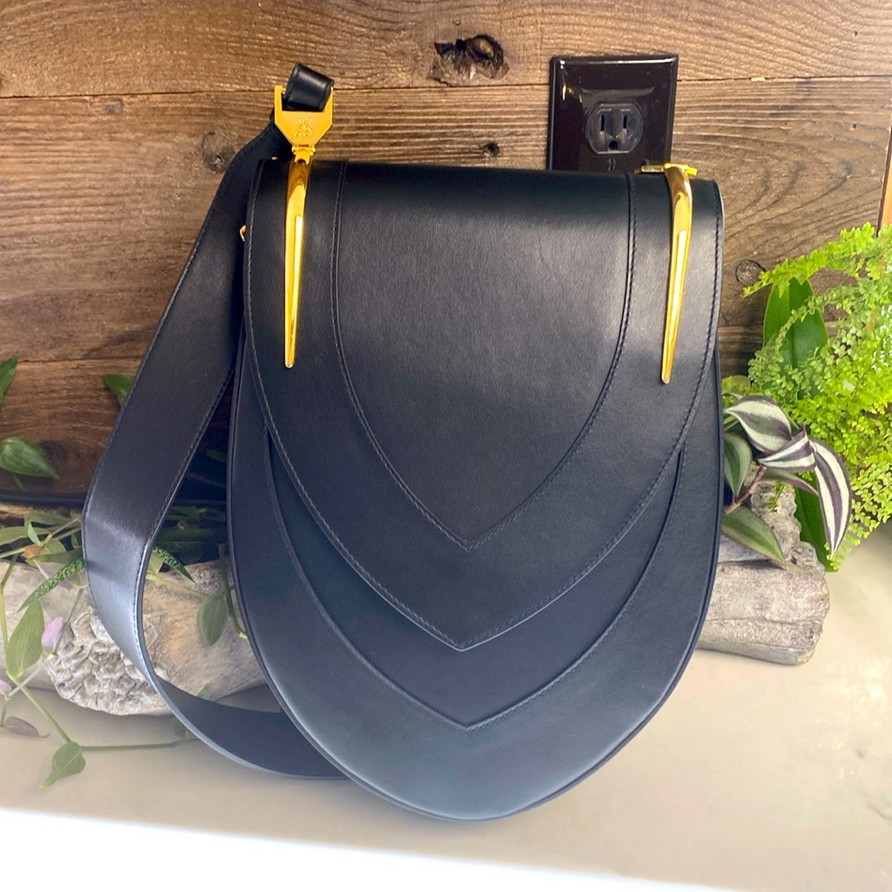 Sapaf atelier paf 1954 bag